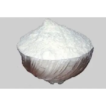  Organic Potato Powder